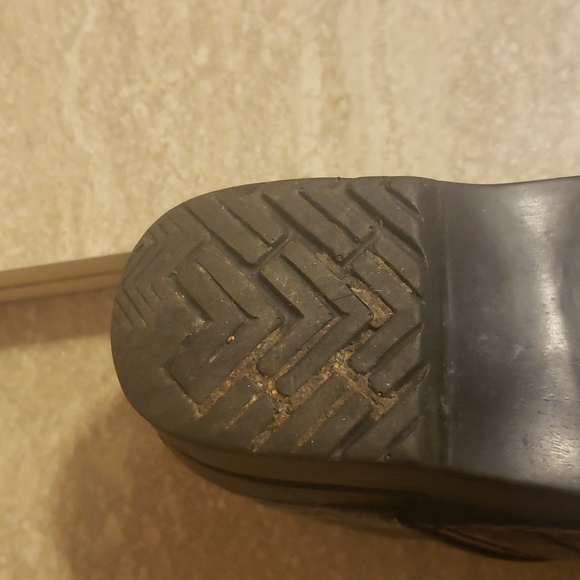 Sarita clog 39 - Picture 8 of 10